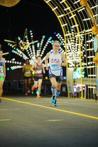 BIB: 00000, 3900, 0000, 2000, 90796, 99900
                            <button type="button" onclick="openModal(22810249)" class="btn btn-primary btn-sm float-right btn-popup" data-toggle="modal" data-target=".modal-high-quality">
                        <i class="fas fa-shopping-cart"></i> Add to Cart
                    </button>
                                            <button type="button" onclick="isThisMe(22810249, true)" class="btn btn-success btn-sm float-right btn-popup btn-isme hidden" data-toggle="tooltip" data-placement="bottom" title="นี่คือรูปของคุณใช่ไหม คลิกที่นี่เพื่อเอาเข้าอัลบั้ม">
                        <i class="fas fa-plus"></i> Add to album
                    </button>
                    <button type="button" onclick="isThisMe(22810249, false)" class="btn btn-warning btn-sm float-right btn-popup btn-isnotme hidden">
                        <i class="fas fa-ban"></i> Remove from album
                    </button>